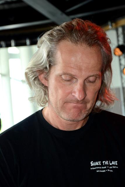 min 2015 06 07 wolfgang 079